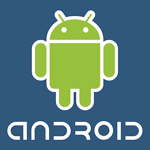 OHA android