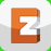 ezweb