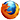 FireFoxOS