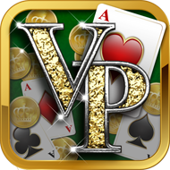 VIDEO POKER!