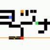 wRdix